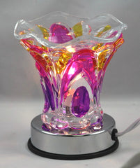 Touch Fragrance Lamps