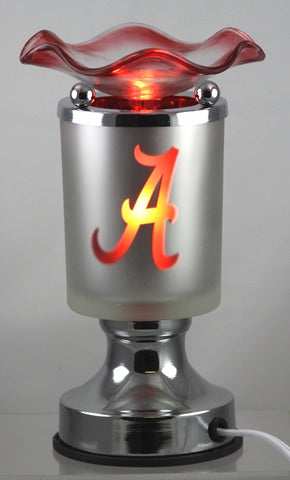 Alabama Touch Fragrance Lamp - Style ET-372