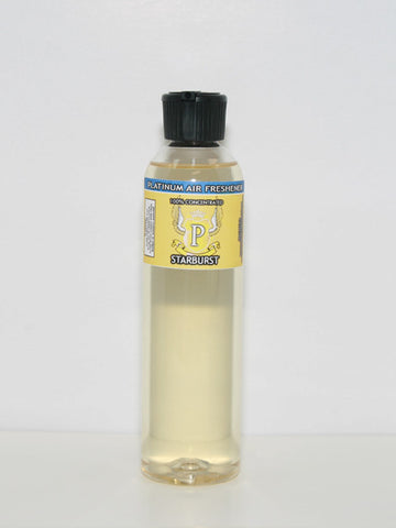 Starburst Fragrance Oil