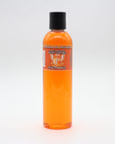 Peach Mango Fragrance Oil