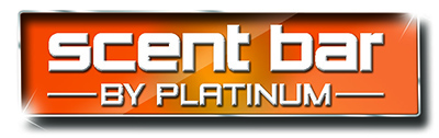 Scent Bar Platinum